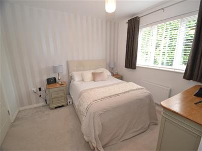 Picture 22